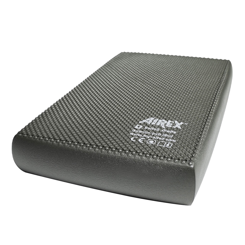 AIREX® Balance Pad Mini | Power Systems