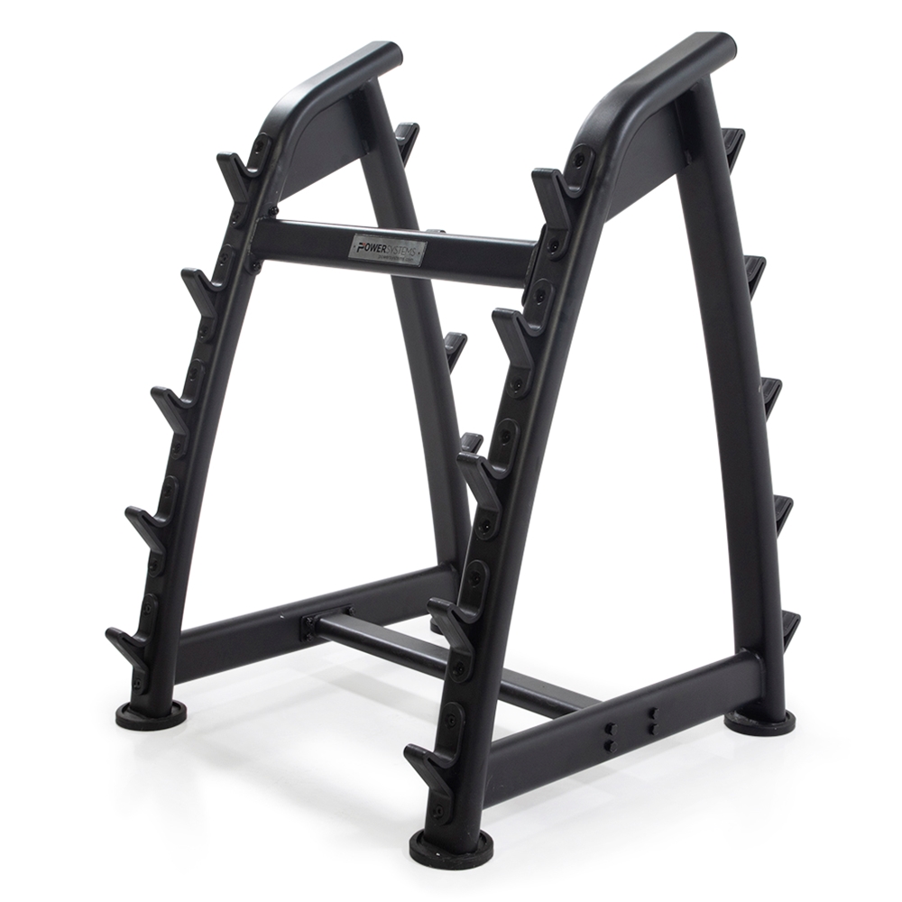 Power systems barbell cheap