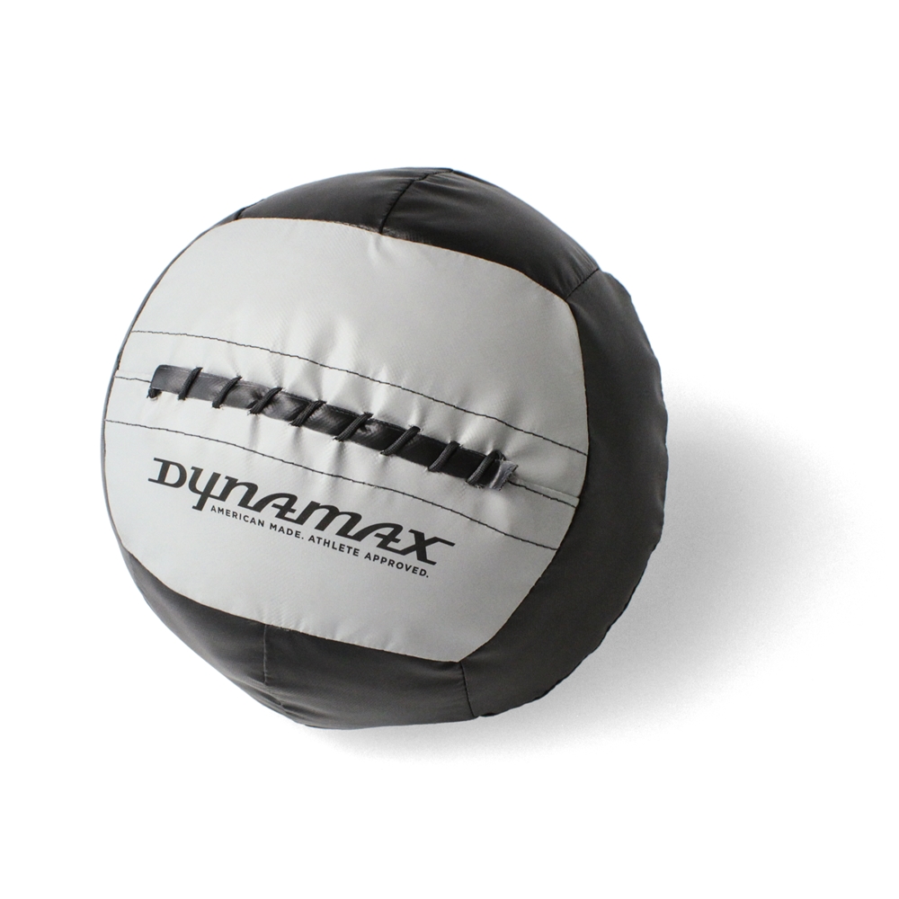 Dynamax Mini Medicine Ball