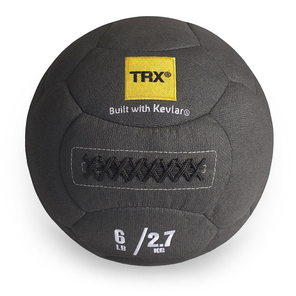 TRX 14\ Kevlar® Medicine Ball