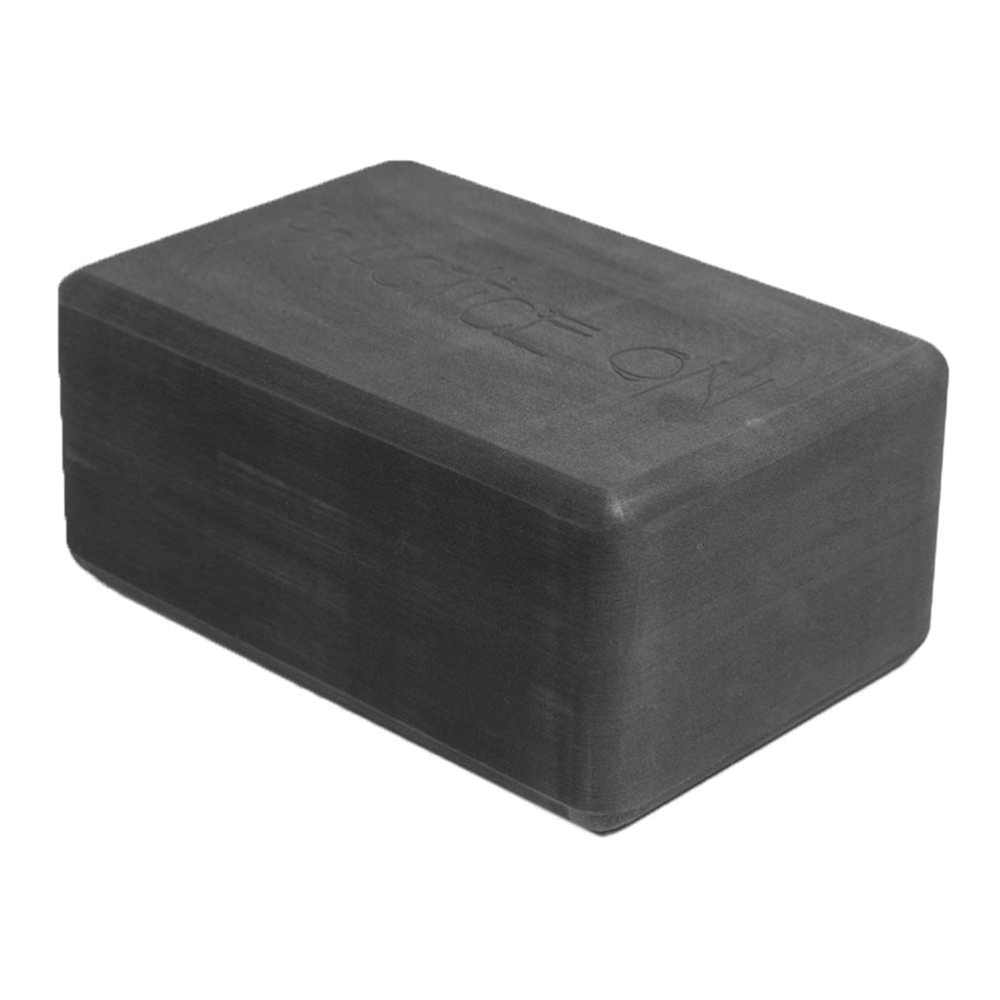 Manduka Recycled Foam Block