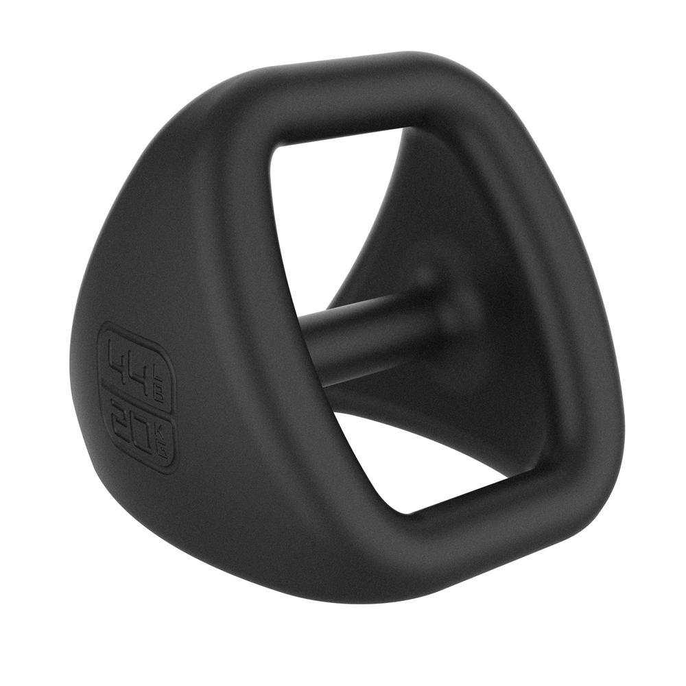 Celsius suspension trainer hotsell