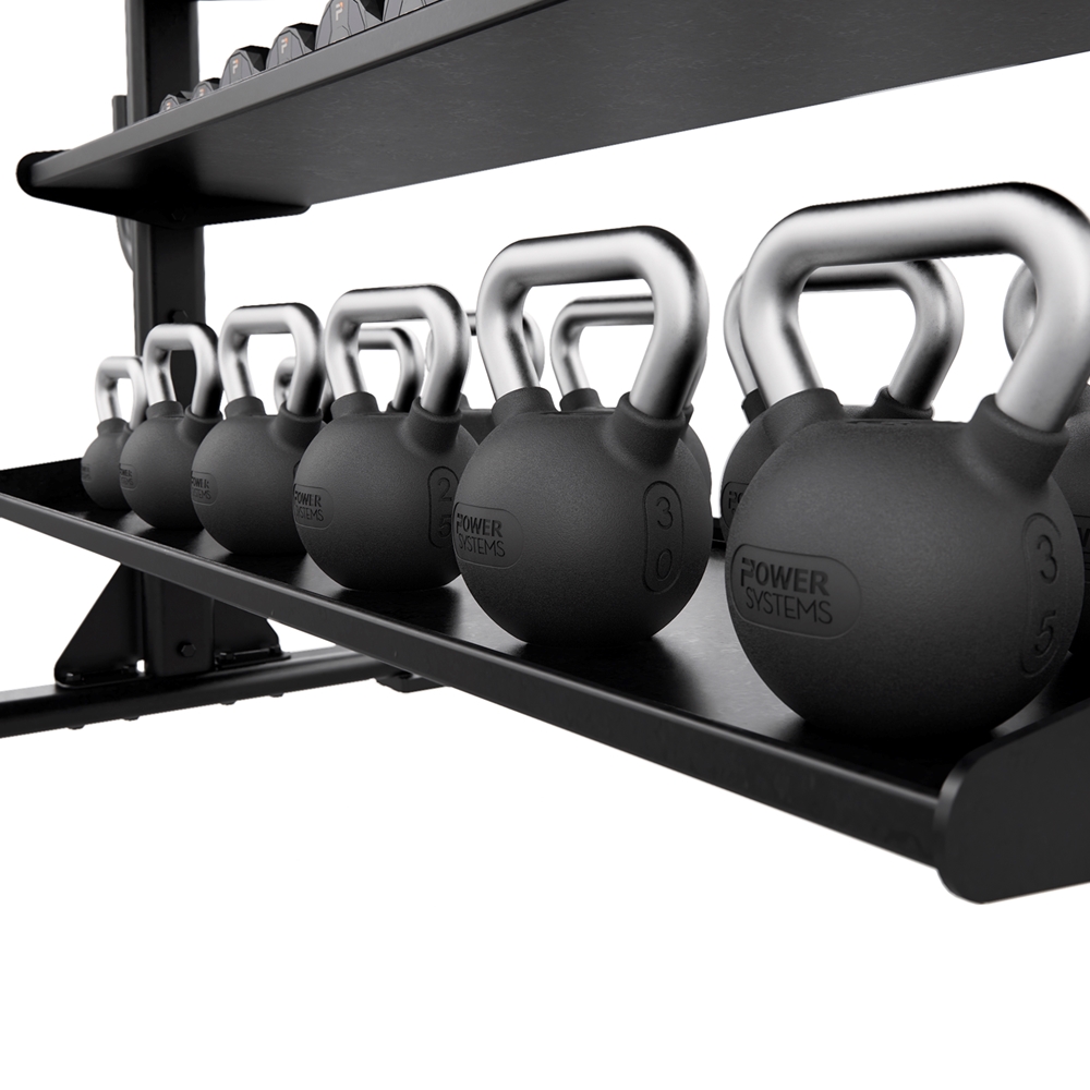 Power system kettlebell hotsell