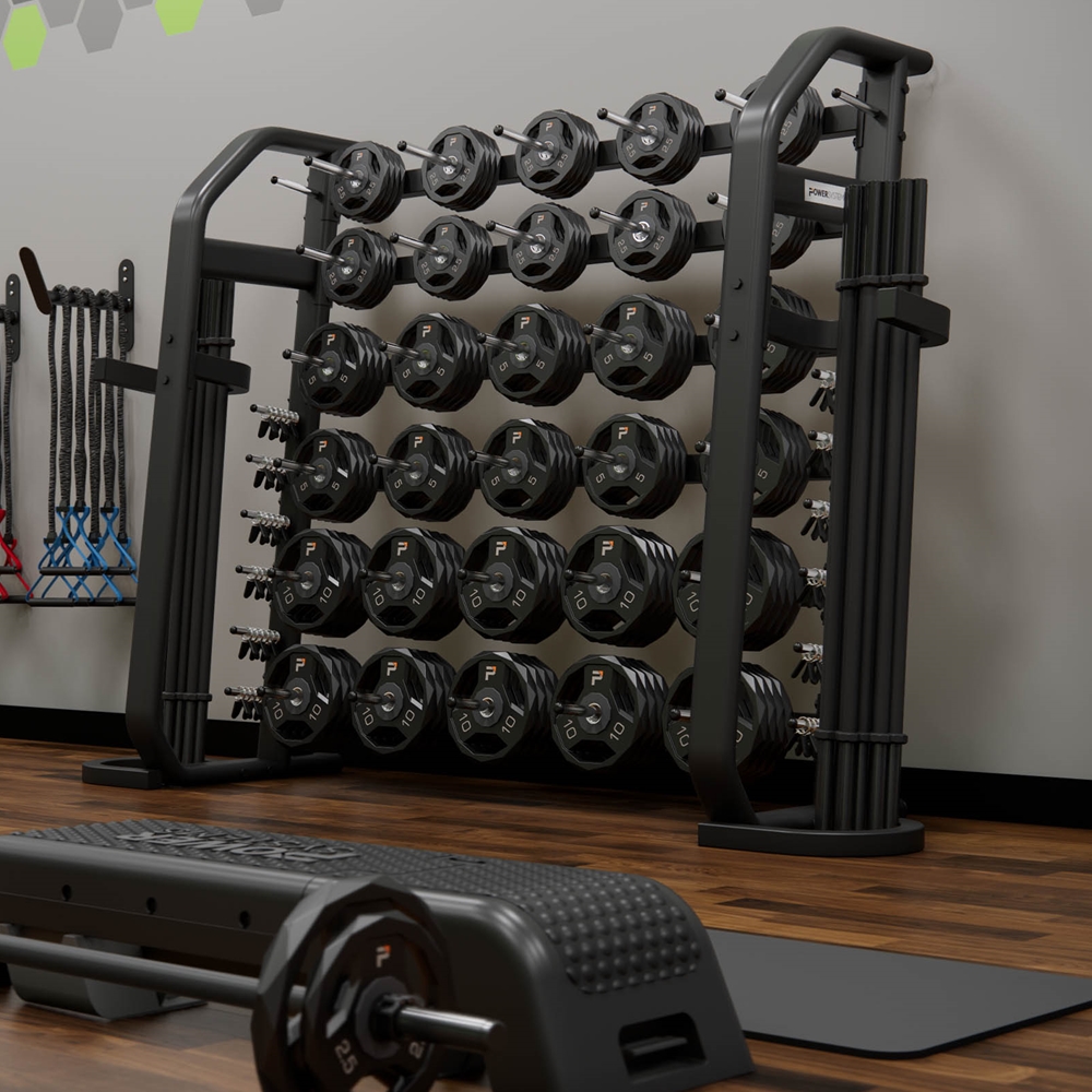Gym spring set best sale