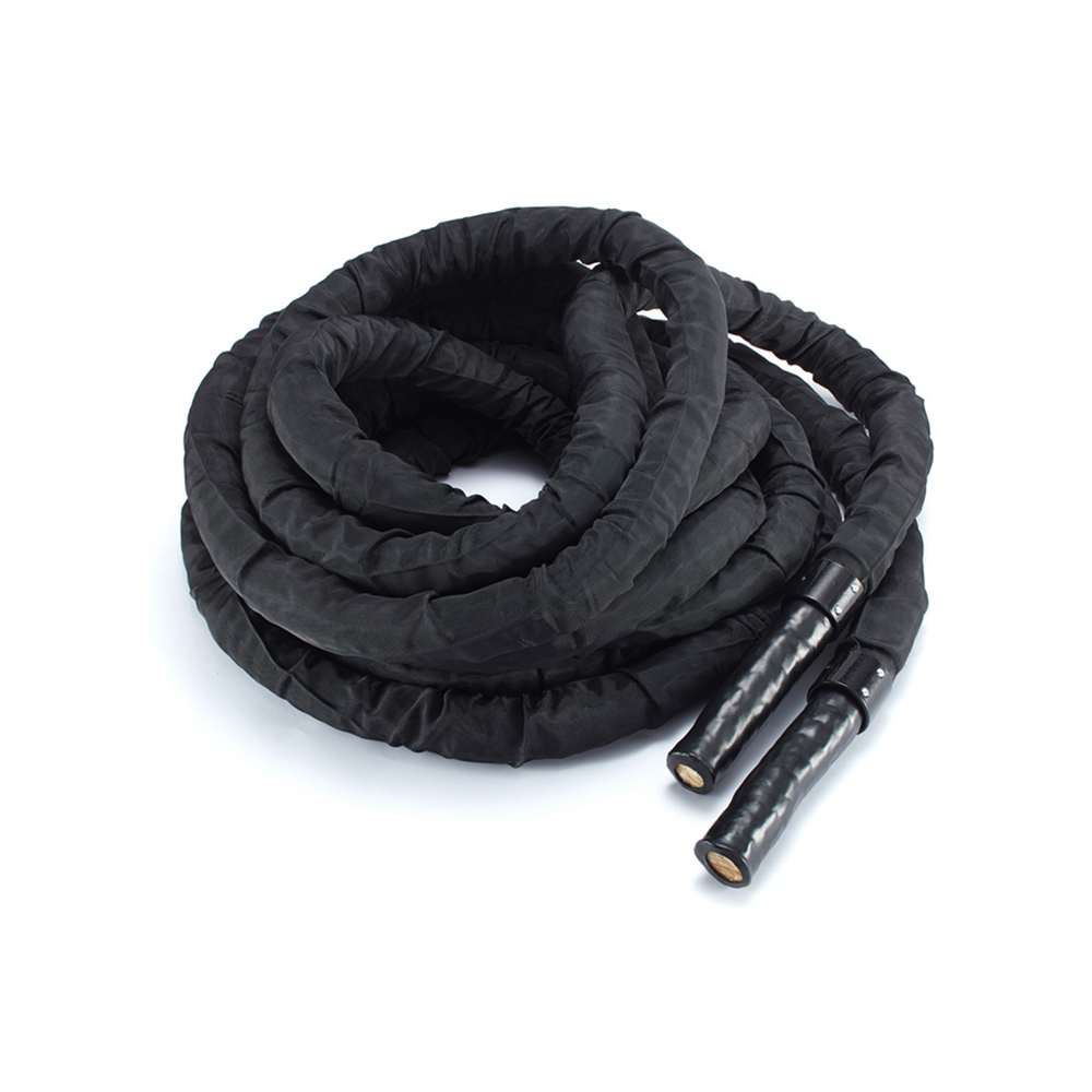 1.5 inch battle rope hotsell