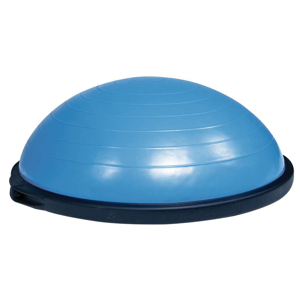 Buy Bosu Sport Balance Trainer, Blue/Black Online at Low Prices in India 