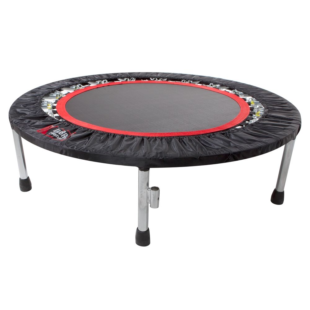 reebok rebounder