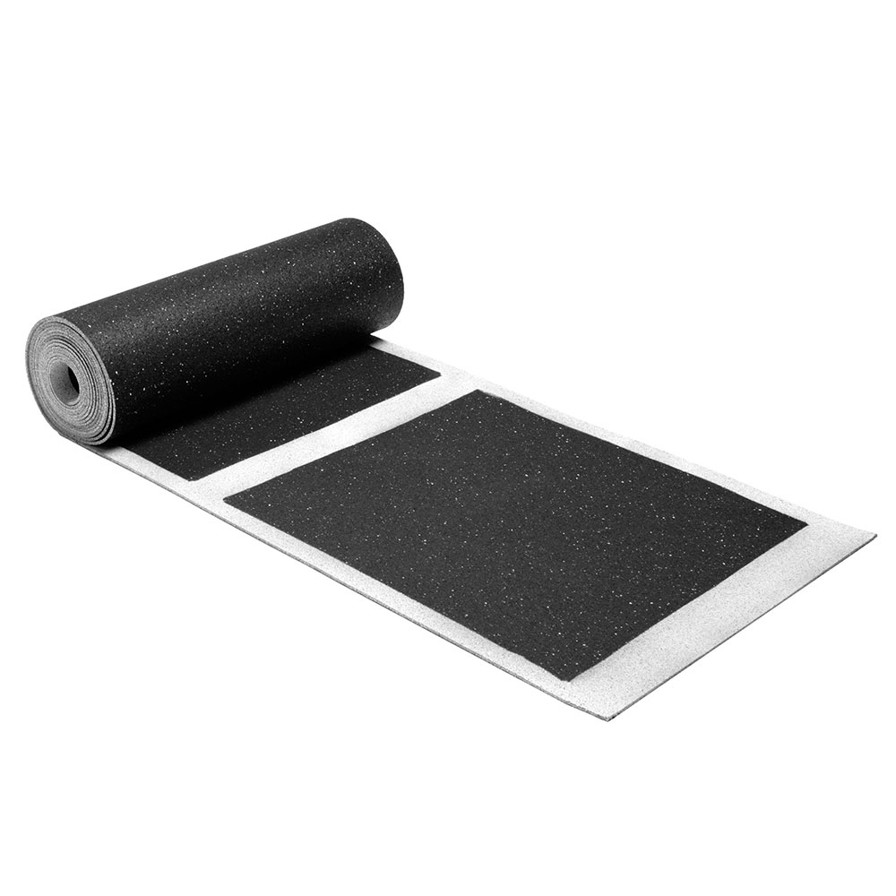 Agility sales ladder mat