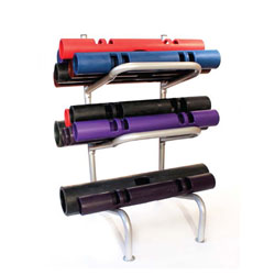 ViPR™ Rack