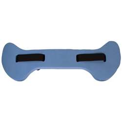 Water Flotation Belt Small