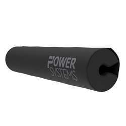 Pro Bar Wrap Pad
