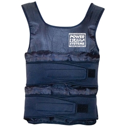 Versa<strong>Fit</strong> Vest