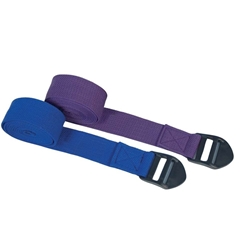 <strong>Yoga</strong> Strap