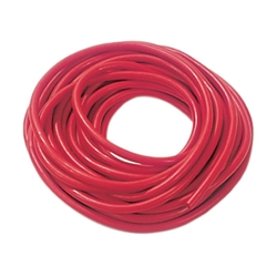 Bulk Resistance Tubing