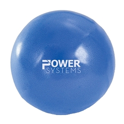 Poz-A-<strong>Ball</strong>