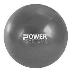 P<strong>o</strong>z-A-Ball