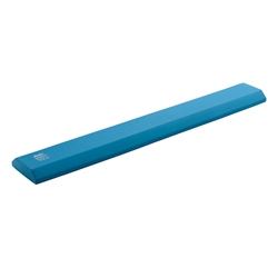 AIREX® Balance Beam