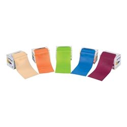 REP Resistance Band - Latex <strong>Free</strong>