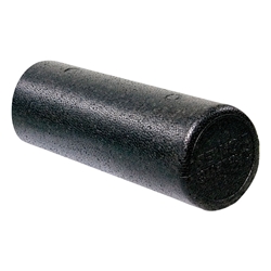 High Density Foam Roller 36