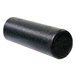 High Density Foam Roller