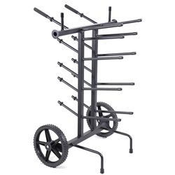 Smart Cart