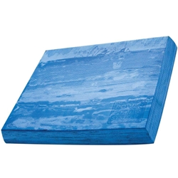 VersaBalance Pad EVA Foam Balance Training Pad