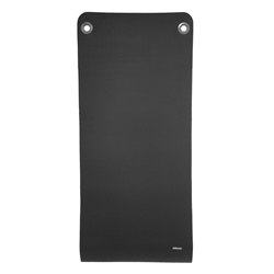 Premium Hanging Club Mat