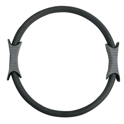 <strong>Pilates</strong> Ring
