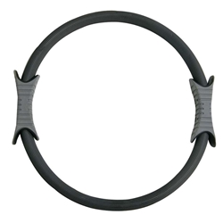 Pilates Ring