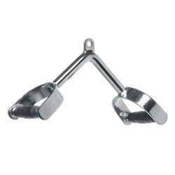 Premium Narrow Pulldown Bar