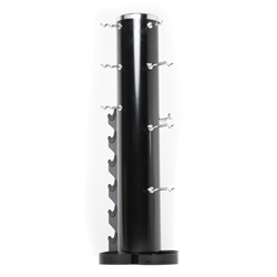 Cable Attachment Bar <strong>Storage</strong> <strong>Rack</strong> Only