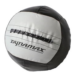 Dynamax <strong>Medicine</strong> <strong>Ball</strong>
