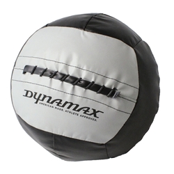 Dynamax Medicine Ball