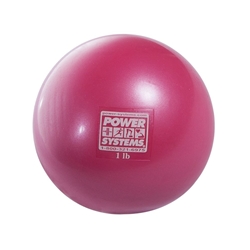 Soft Touch <strong>Medicine</strong> Ball