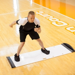 Premium Slide <strong>Board</strong>