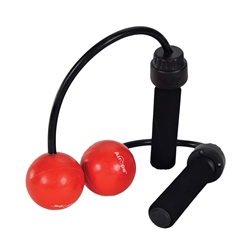 Airope