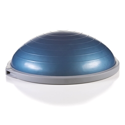 BOSU® Pro <strong>Balance</strong> Trainer