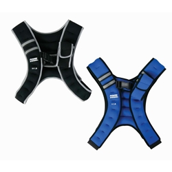 Infinity Vest