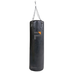 PowerForce Hanging Bag - 50 lbs