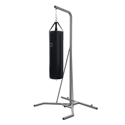 PowerForce Hanging Bag with Stand