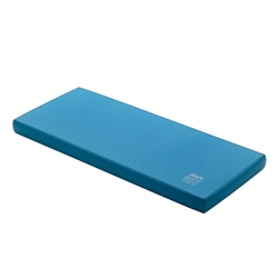 AIREX® Balance Pad XL