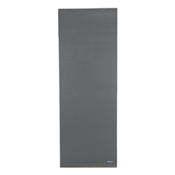 Premium Yoga Sticky Mats