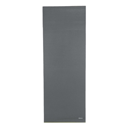 Premium <strong>Yoga</strong> Sticky <strong>Mat</strong>s