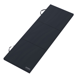 <strong>Premium</strong> Gym Mat