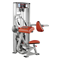 Pro Maxima Raptor Series P-3100 Tricep Extension