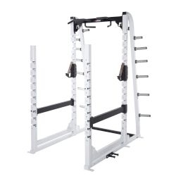 Pro Maxima PL390 Pro Multi Rack