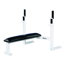 Pro Maxima FW-115 Flat Bench