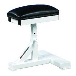 Pro Maxima FW36 Squat Stool