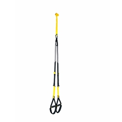 TRX Commercial Suspension Trainer