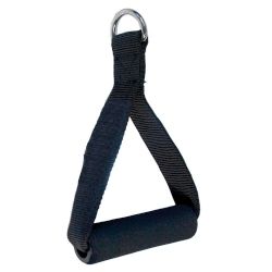 Single Grip Handle Strap